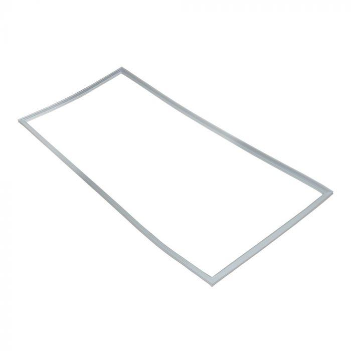 Arçelik 5233Nhey Buzdolabı Üst Kapak Contası 4937731800