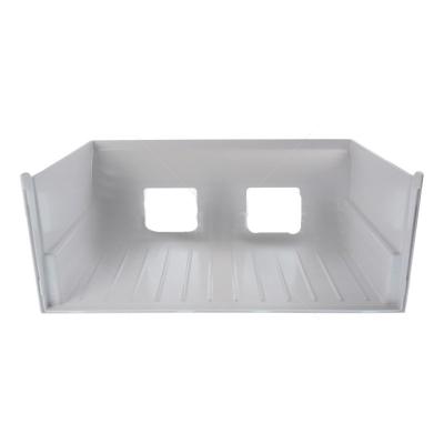 Arçelik 5273Nhey Buzdolabı Sebzelik 5733780100