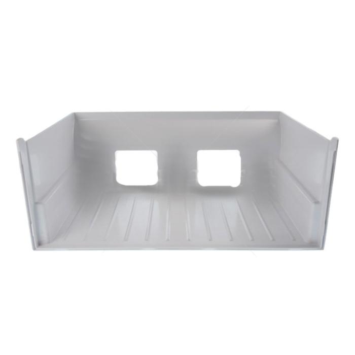 Arçelik 5273Nhey Buzdolabı Sebzelik 5733780100