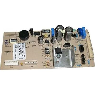 Arçelik 5796 Nh Buzdolabı Anakart 4326999300