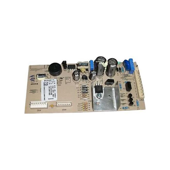 Arçelik 5796 Nh Buzdolabı Anakart 4326999300