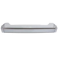 Arçelik 5797Nhı Buzdolabı Kapak Rafı 4396890400