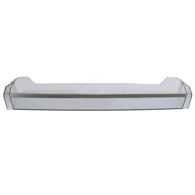 Arçelik 5797Nhı Buzdolabı Kapak Rafı 4396890400