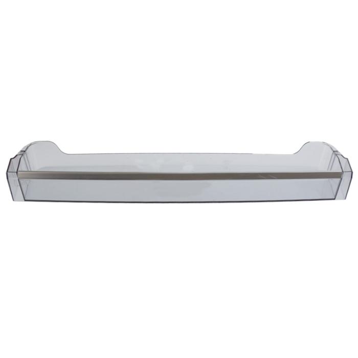 Arçelik 5797Nhı Buzdolabı Kapak Rafı 4396890400