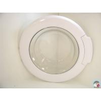 Arçelik 6080T Çamaşır Makinesi Ön Kapak  2811304700