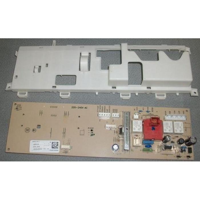 Arçelik 6083 H Çamaşır Makinesi Anakart 2826480095