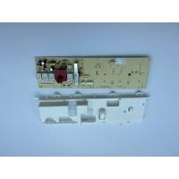 Arçelik 6104Hs Çamaşır Makinesi Ana Kart 2826480122