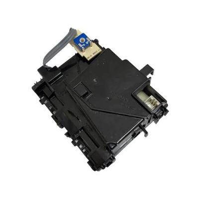 Arçelik 6220 F Bulaşık Makinesi Anakart 1899610410