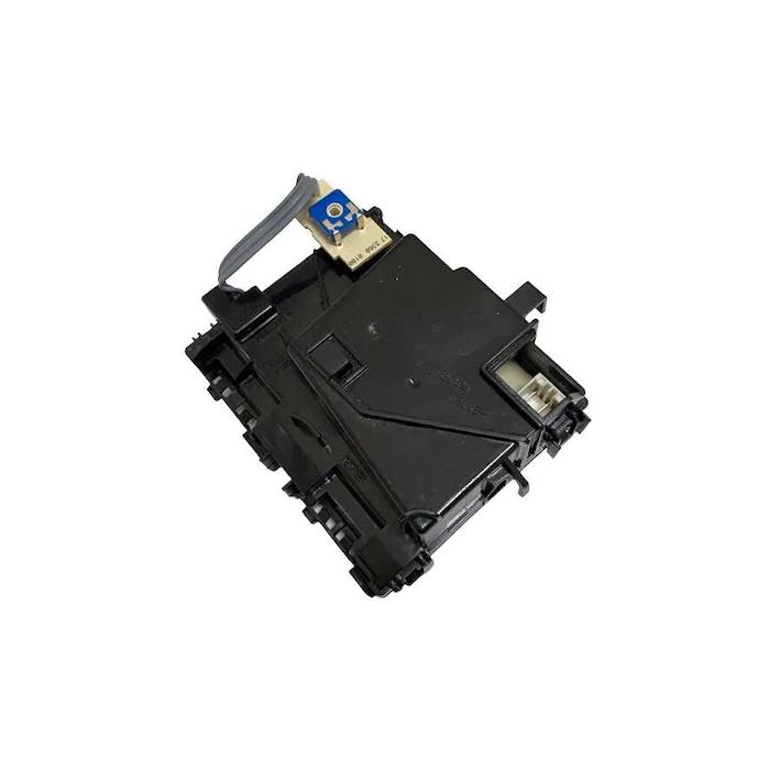 Arçelik 6220 F Bulaşık Makinesi Anakart 1899610410