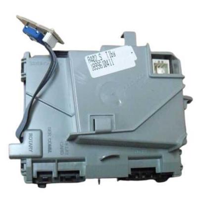 Arçelik 6220 F Bulaşık Makinesi Anakart 1899610411