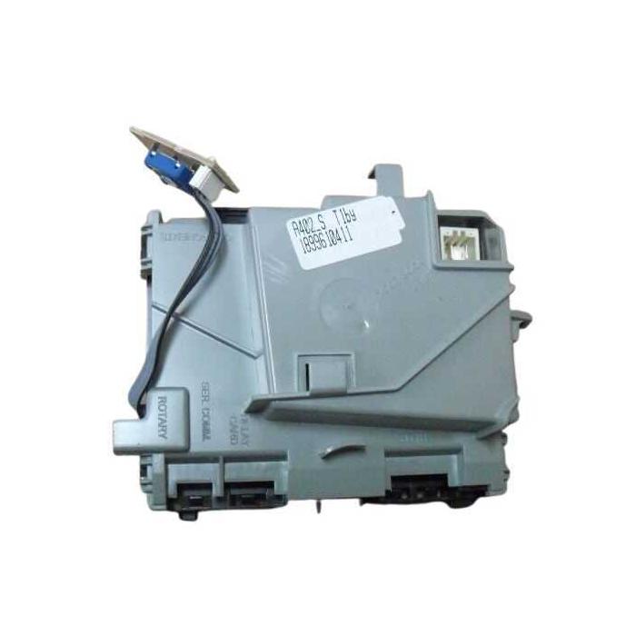 Arçelik 6220 F Bulaşık Makinesi Anakart 1899610411