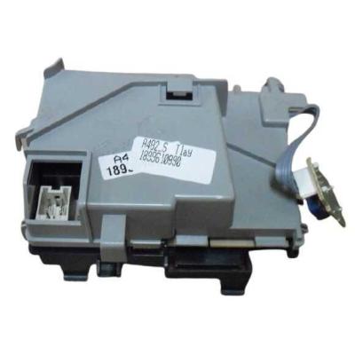 Arçelik 6220 Ft Bulaşık Makinesi Elektronik Kart 1899610890