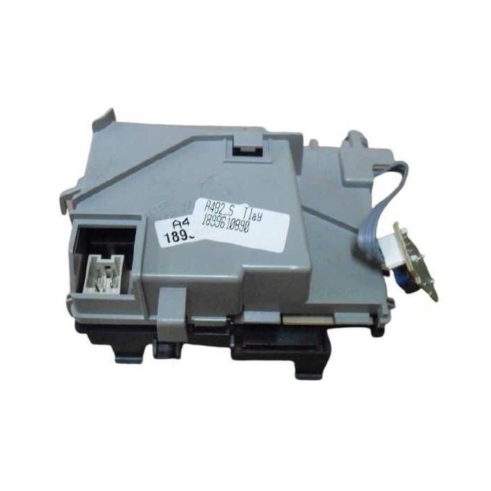 Arçelik 6220 Ft Bulaşık Makinesi Elektronik Kart 1899610890