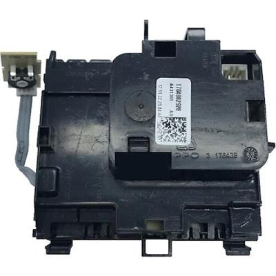 Arçelik 6220 T Bulaşık Makinesi Anakart 1784002920