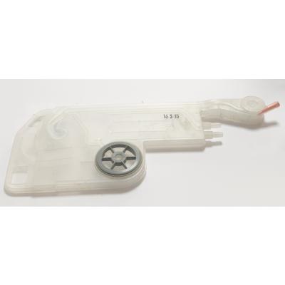 Arçelik 6220T  Bulaşık Makinası Su Cebi 1765000100