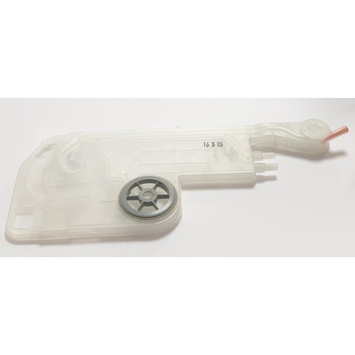 Arçelik 6220T  Bulaşık Makinası Su Cebi 1765000100