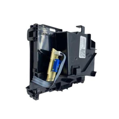 Arçelik 6230 Ht Bulaşık Makinesi Ana Kart 1784000070