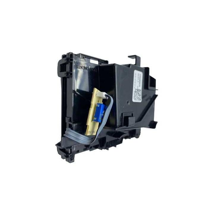 Arçelik 6230 Ht Bulaşık Makinesi Ana Kart 1784000070