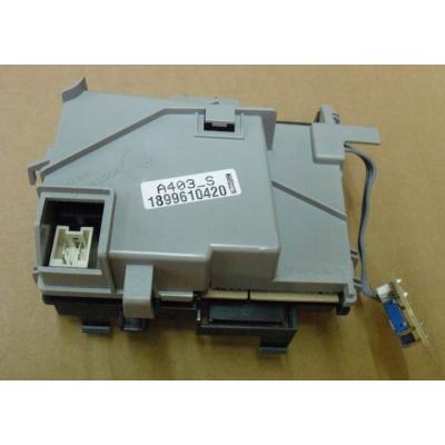 Arçelik 6230H Bulaşık Makinesi Elektronik Kart 1899610421