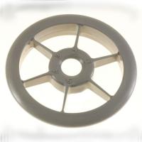 Arçelik 6230Ht Bulaşık Makinesi Hava Cebi Kapağı 1882620700