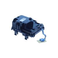 Arçelik 6233 Bulaşık Makinesi Ana Kart 1784003930