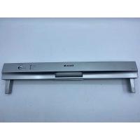 Arçelik 6241 Hı Bulaşık Makinesi Ön Pano 1731743900