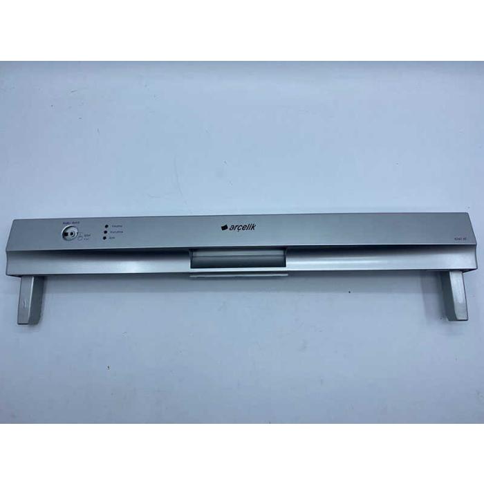 Arçelik 6241 Hı Bulaşık Makinesi Ön Pano 1731743900