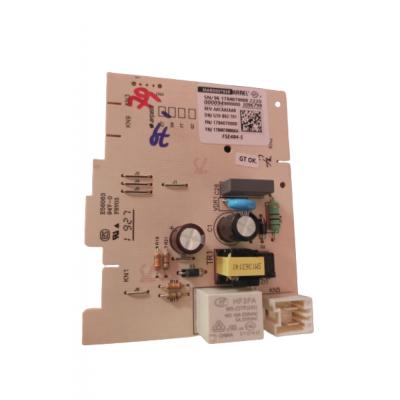 Arçelik 6242 Hıt Bulaşık Makinesi Anakart 1784070130