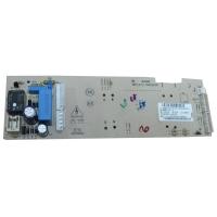 Arçelik 6271E Bulaşık Makinesi Elektronik Kart 1899392100