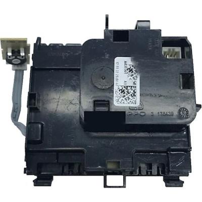 Arçelik 6333 6333 S Bulaşık Makinesi Elektronik Kart 1785052481
