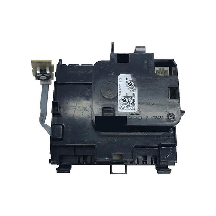 Arçelik 6333 6333 S Bulaşık Makinesi Elektronik Kart 1785052481