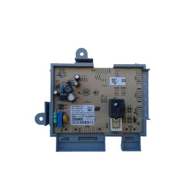 Arçelik 6551Hs Bulaşık Makinesi Elektronik Kart 1750010300  1755700100
