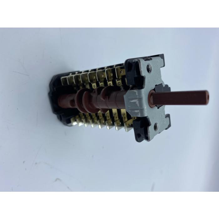 Arçelik 7 Konumlu Multi Komütatör 263900053