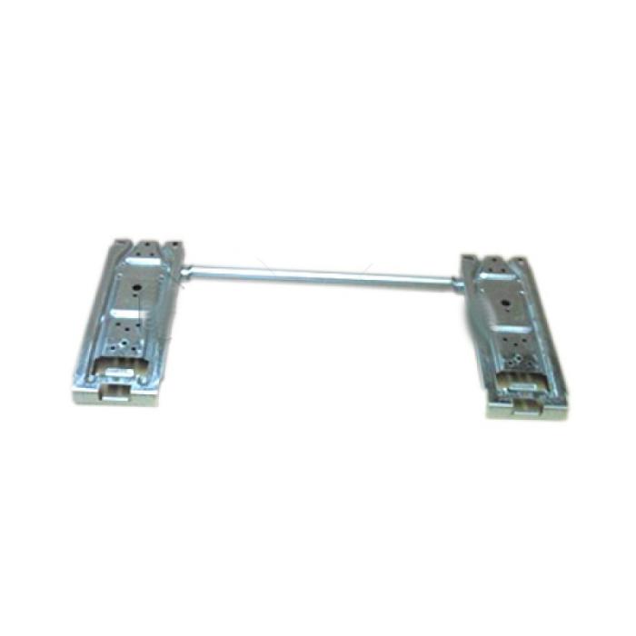 Arçelik 70110 Klima Askı Sacı 5400406201