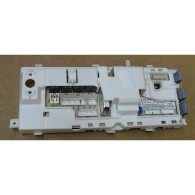 Arçelik 7083H Çamaşır Makinesi Ana Kart 2824443110