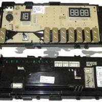 Arçelik 7103 Cmk  Çamaşır Makinesi Elektronik Kart 2424401010