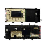 Arçelik 7103 H Çamaşır Makinesi Anakart 2824443251