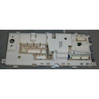 Arçelik 7103 He Çamaşır Makinesi Elektronik Kart 2824446480