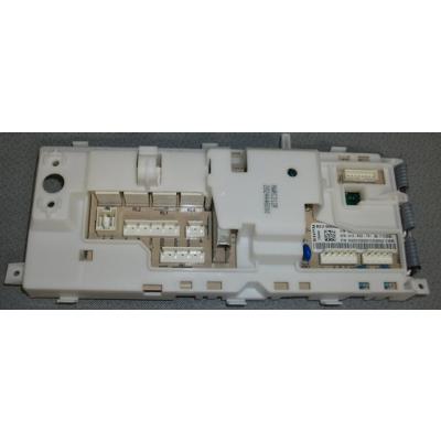 Arçelik 7103 He Çamaşır Makinesi Elektronik Kart 2824446480