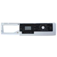 Arçelik 7103 He Çamaşır Makinesi Ön Pano 2892009229