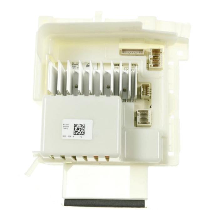 Arçelik 7103 Yd Çamaşır Makinesi Motor Kartı 2443301000