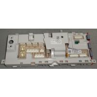 Arçelik 7103He Çamaşır Makinesi Ana Kart 2427806480