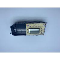 Arçelik 7104 Sjs Çamaşır Makinesi Ana Kart 2822782036