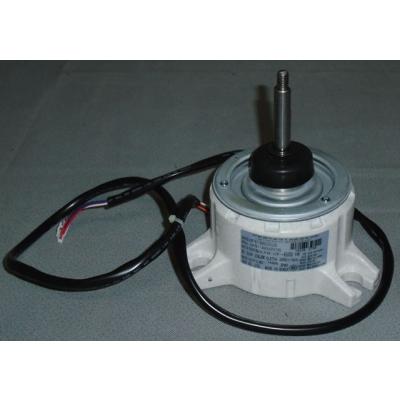 Arçelik 711 Ra Salon Tipi İnverter  Klima Dış Ünite Fan Motoru 5400418010