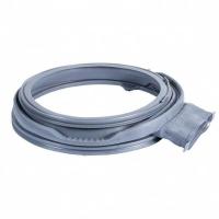 Arçelik 8051Ykı Çamaşır Makinesi Körük 2856910200