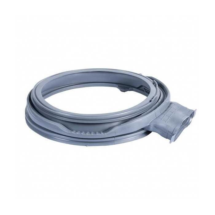 Arçelik 8051Ykı Çamaşır Makinesi Körük 2856910200