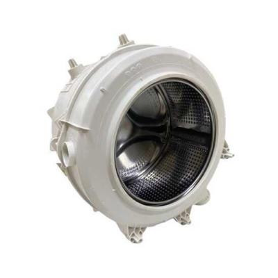 Arçelik 8103 He Çamaşır Makinesi Kaynaklı Kazan 2441105901