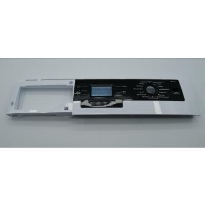 Arçelik 8103 He Çamaşır Makinesi Ön Pano 2892009232