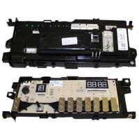Arçelik 8103 Ycm Çamaşır Makinesi Ana Kart 2424501130