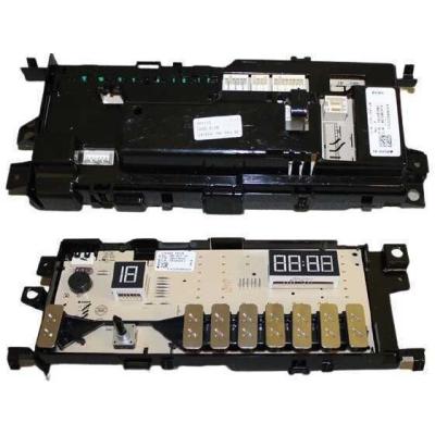 Arçelik 8103 Ycm Çamaşır Makinesi Ana Kart 2424501130